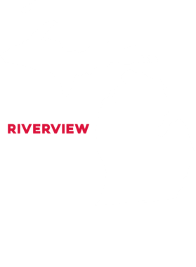 https://s3.us-west-1.wasabisys.com/ecart-content/dotkansas.com/overlays/369/303/36930349.png img