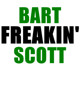 https://s3.us-west-1.wasabisys.com/ecart-content/dotkansas.com/overlays/369/303/36930353.png img