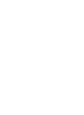 https://s3.us-west-1.wasabisys.com/ecart-content/dotkansas.com/overlays/369/303/36930358.png img