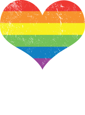 https://s3.us-west-1.wasabisys.com/ecart-content/dotkansas.com/overlays/369/303/36930367.png img