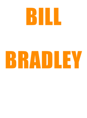 https://s3.us-west-1.wasabisys.com/ecart-content/dotkansas.com/overlays/369/303/36930374.png img