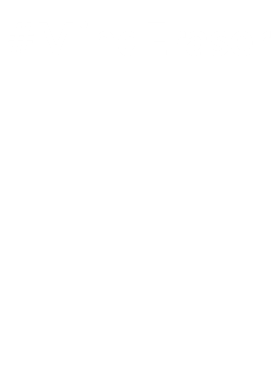 https://s3.us-west-1.wasabisys.com/ecart-content/dotkansas.com/overlays/369/304/36930421.png img