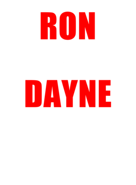 https://s3.us-west-1.wasabisys.com/ecart-content/dotkansas.com/overlays/369/304/36930445.png img