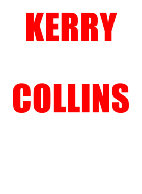 https://s3.us-west-1.wasabisys.com/ecart-content/dotkansas.com/overlays/369/304/36930468.png img