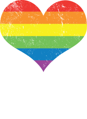 https://s3.us-west-1.wasabisys.com/ecart-content/dotkansas.com/overlays/369/304/36930488.png img
