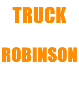 https://s3.us-west-1.wasabisys.com/ecart-content/dotkansas.com/overlays/369/304/36930494.png img