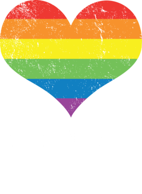https://s3.us-west-1.wasabisys.com/ecart-content/dotkansas.com/overlays/369/305/36930513.png img