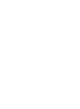 https://s3.us-west-1.wasabisys.com/ecart-content/dotkansas.com/overlays/369/305/36930519.png img
