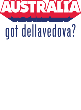 https://s3.us-west-1.wasabisys.com/ecart-content/dotkansas.com/overlays/369/305/36930521.png img