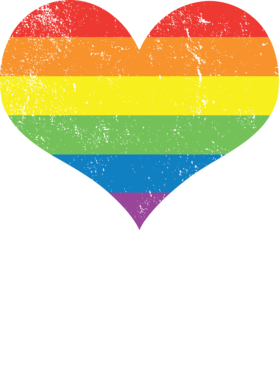 https://s3.us-west-1.wasabisys.com/ecart-content/dotkansas.com/overlays/369/305/36930537.png img