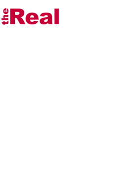 https://s3.us-west-1.wasabisys.com/ecart-content/dotkansas.com/overlays/369/305/36930543.png img