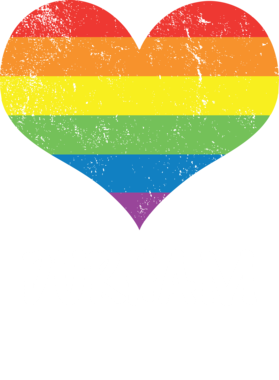https://s3.us-west-1.wasabisys.com/ecart-content/dotkansas.com/overlays/369/305/36930561.png img