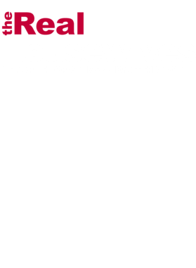 https://s3.us-west-1.wasabisys.com/ecart-content/dotkansas.com/overlays/369/305/36930592.png img