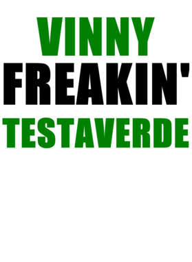 https://s3.us-west-1.wasabisys.com/ecart-content/dotkansas.com/overlays/369/305/36930594.png img
