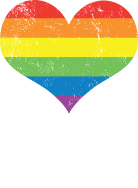 https://s3.us-west-1.wasabisys.com/ecart-content/dotkansas.com/overlays/369/306/36930610.png img