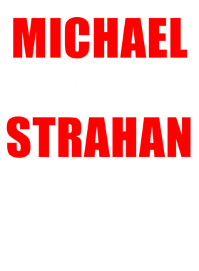 https://s3.us-west-1.wasabisys.com/ecart-content/dotkansas.com/overlays/369/306/36930619.png img