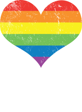 https://s3.us-west-1.wasabisys.com/ecart-content/dotkansas.com/overlays/369/306/36930636.png img
