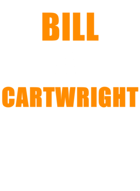 https://s3.us-west-1.wasabisys.com/ecart-content/dotkansas.com/overlays/369/306/36930645.png img