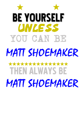 https://s3.us-west-1.wasabisys.com/ecart-content/dotkansas.com/overlays/369/306/36930652.png img