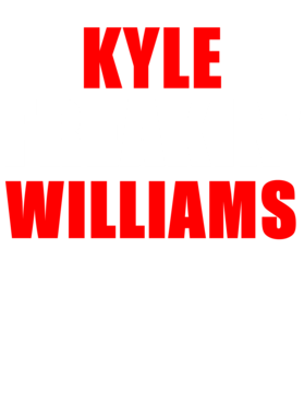 https://s3.us-west-1.wasabisys.com/ecart-content/dotkansas.com/overlays/369/306/36930693.png img
