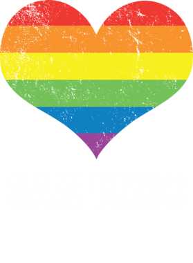https://s3.us-west-1.wasabisys.com/ecart-content/dotkansas.com/overlays/369/307/36930710.png img