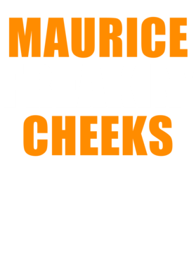 https://s3.us-west-1.wasabisys.com/ecart-content/dotkansas.com/overlays/369/307/36930717.png img