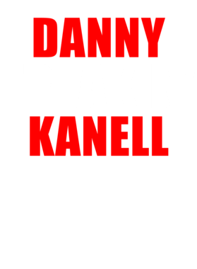 https://s3.us-west-1.wasabisys.com/ecart-content/dotkansas.com/overlays/369/307/36930740.png img