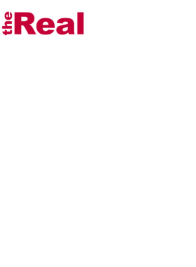https://s3.us-west-1.wasabisys.com/ecart-content/dotkansas.com/overlays/369/307/36930760.png img
