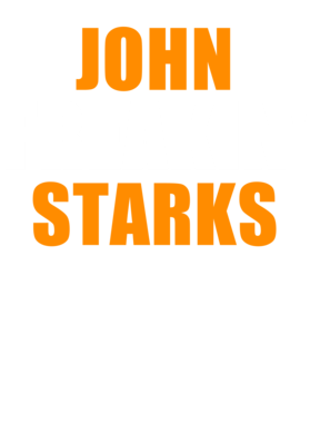 https://s3.us-west-1.wasabisys.com/ecart-content/dotkansas.com/overlays/369/308/36930811.png img