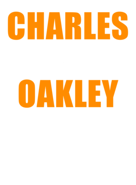 https://s3.us-west-1.wasabisys.com/ecart-content/dotkansas.com/overlays/369/308/36930835.png img