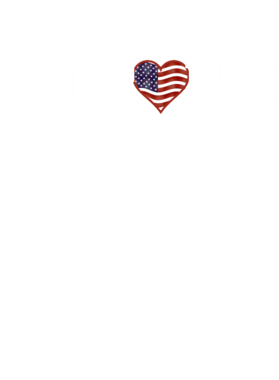 https://s3.us-west-1.wasabisys.com/ecart-content/dotkansas.com/overlays/369/308/36930836.png img