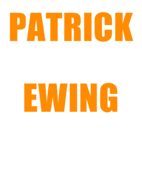 https://s3.us-west-1.wasabisys.com/ecart-content/dotkansas.com/overlays/369/308/36930859.png img