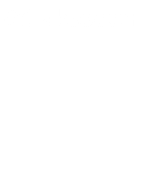 https://s3.us-west-1.wasabisys.com/ecart-content/dotkansas.com/overlays/369/308/36930885.png img