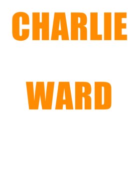 https://s3.us-west-1.wasabisys.com/ecart-content/dotkansas.com/overlays/369/309/36930958.png img