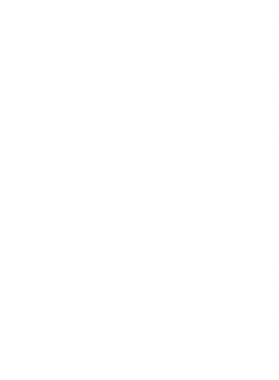 https://s3.us-west-1.wasabisys.com/ecart-content/dotkansas.com/overlays/369/309/36930972.png img