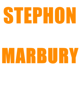 https://s3.us-west-1.wasabisys.com/ecart-content/dotkansas.com/overlays/369/310/36931007.png img