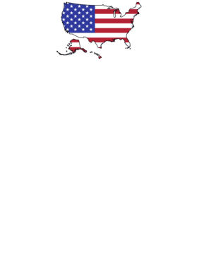 https://s3.us-west-1.wasabisys.com/ecart-content/dotkansas.com/overlays/369/310/36931014.png img