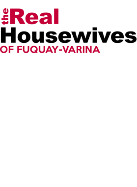 https://s3.us-west-1.wasabisys.com/ecart-content/dotkansas.com/overlays/369/310/36931031.png img