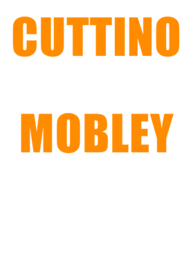 https://s3.us-west-1.wasabisys.com/ecart-content/dotkansas.com/overlays/369/310/36931032.png img
