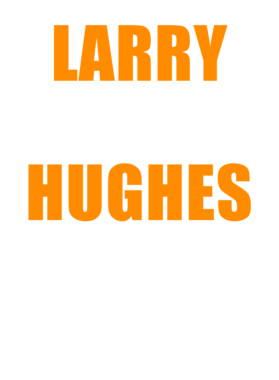 https://s3.us-west-1.wasabisys.com/ecart-content/dotkansas.com/overlays/369/310/36931056.png img
