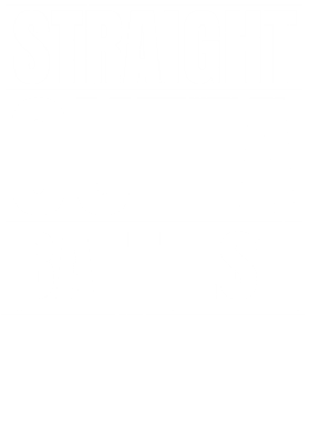 https://s3.us-west-1.wasabisys.com/ecart-content/dotkansas.com/overlays/369/310/36931073.png img
