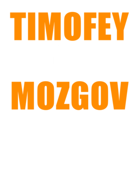 https://s3.us-west-1.wasabisys.com/ecart-content/dotkansas.com/overlays/369/310/36931080.png img