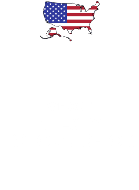 https://s3.us-west-1.wasabisys.com/ecart-content/dotkansas.com/overlays/369/310/36931088.png img