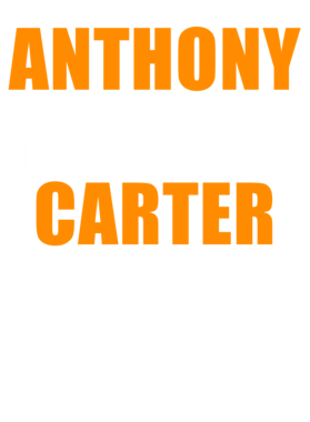 https://s3.us-west-1.wasabisys.com/ecart-content/dotkansas.com/overlays/369/311/36931104.png img