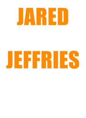 https://s3.us-west-1.wasabisys.com/ecart-content/dotkansas.com/overlays/369/311/36931127.png img