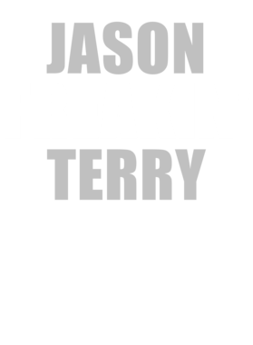 https://s3.us-west-1.wasabisys.com/ecart-content/dotkansas.com/overlays/369/311/36931152.png img