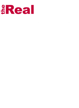 https://s3.us-west-1.wasabisys.com/ecart-content/dotkansas.com/overlays/369/311/36931177.png img