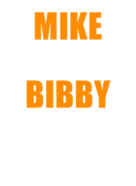 https://s3.us-west-1.wasabisys.com/ecart-content/dotkansas.com/overlays/369/311/36931179.png img