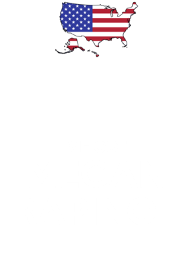 https://s3.us-west-1.wasabisys.com/ecart-content/dotkansas.com/overlays/369/311/36931194.png img