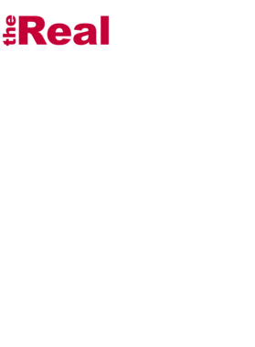 https://s3.us-west-1.wasabisys.com/ecart-content/dotkansas.com/overlays/369/312/36931202.png img